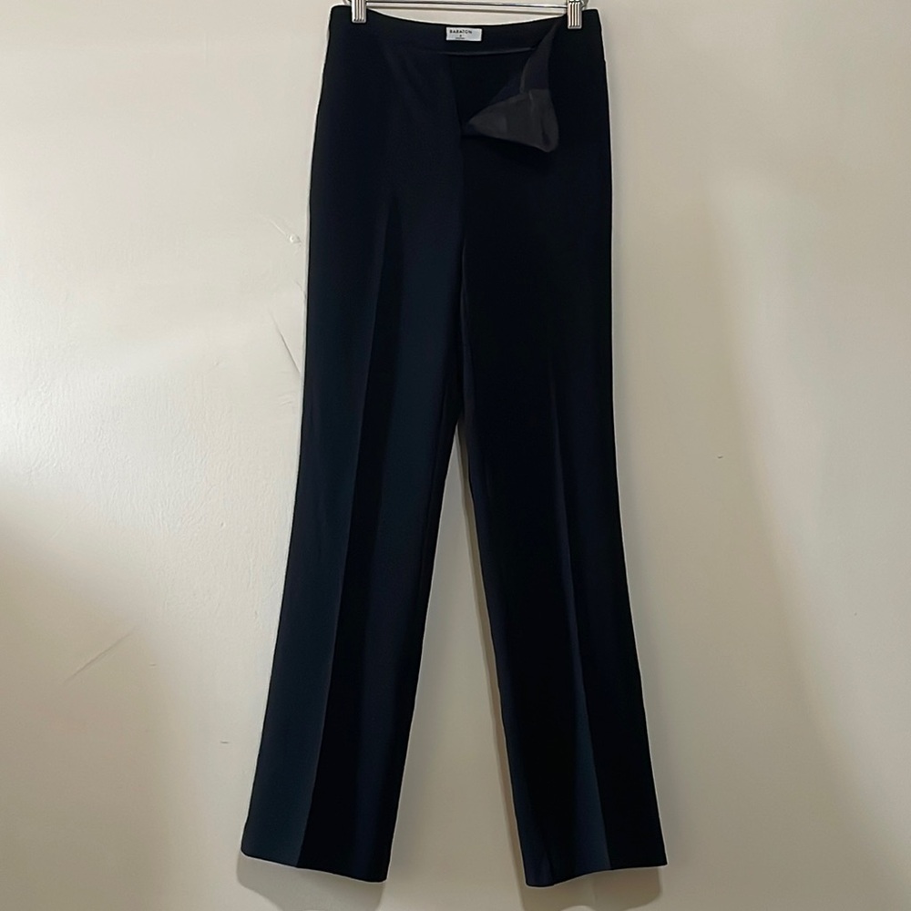 Babaton RAVAL pants